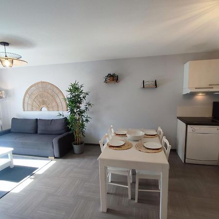 La Piscine Des Gorges - Climatisation Parking Apartment Greoux-les-Bains Bagian luar foto