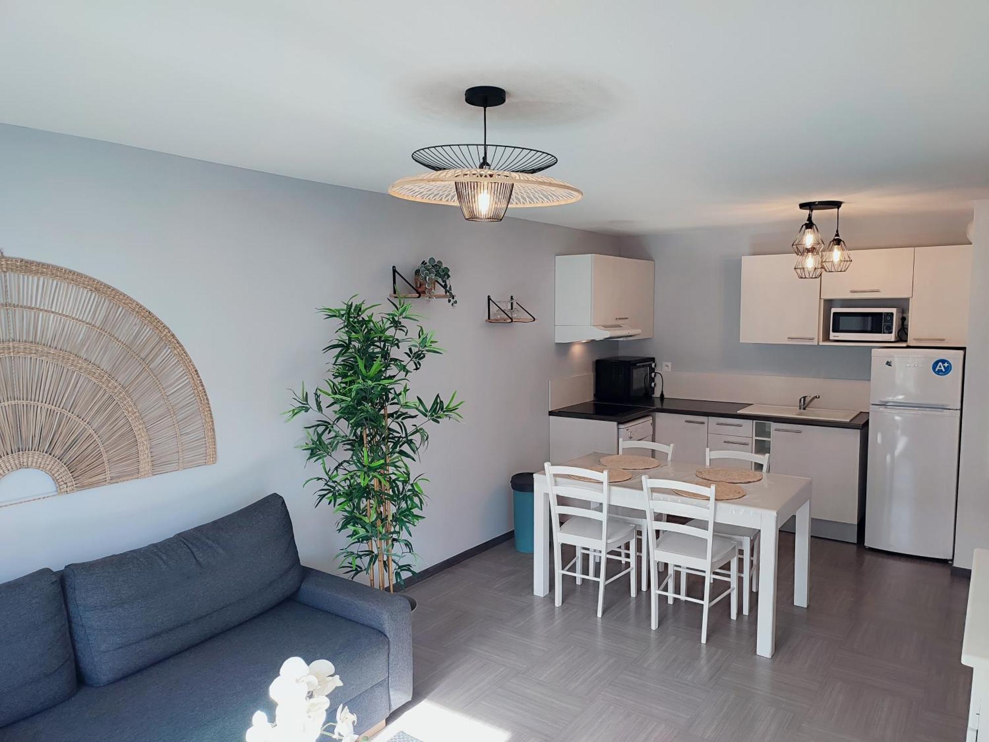 La Piscine Des Gorges - Climatisation Parking Apartment Greoux-les-Bains Bagian luar foto