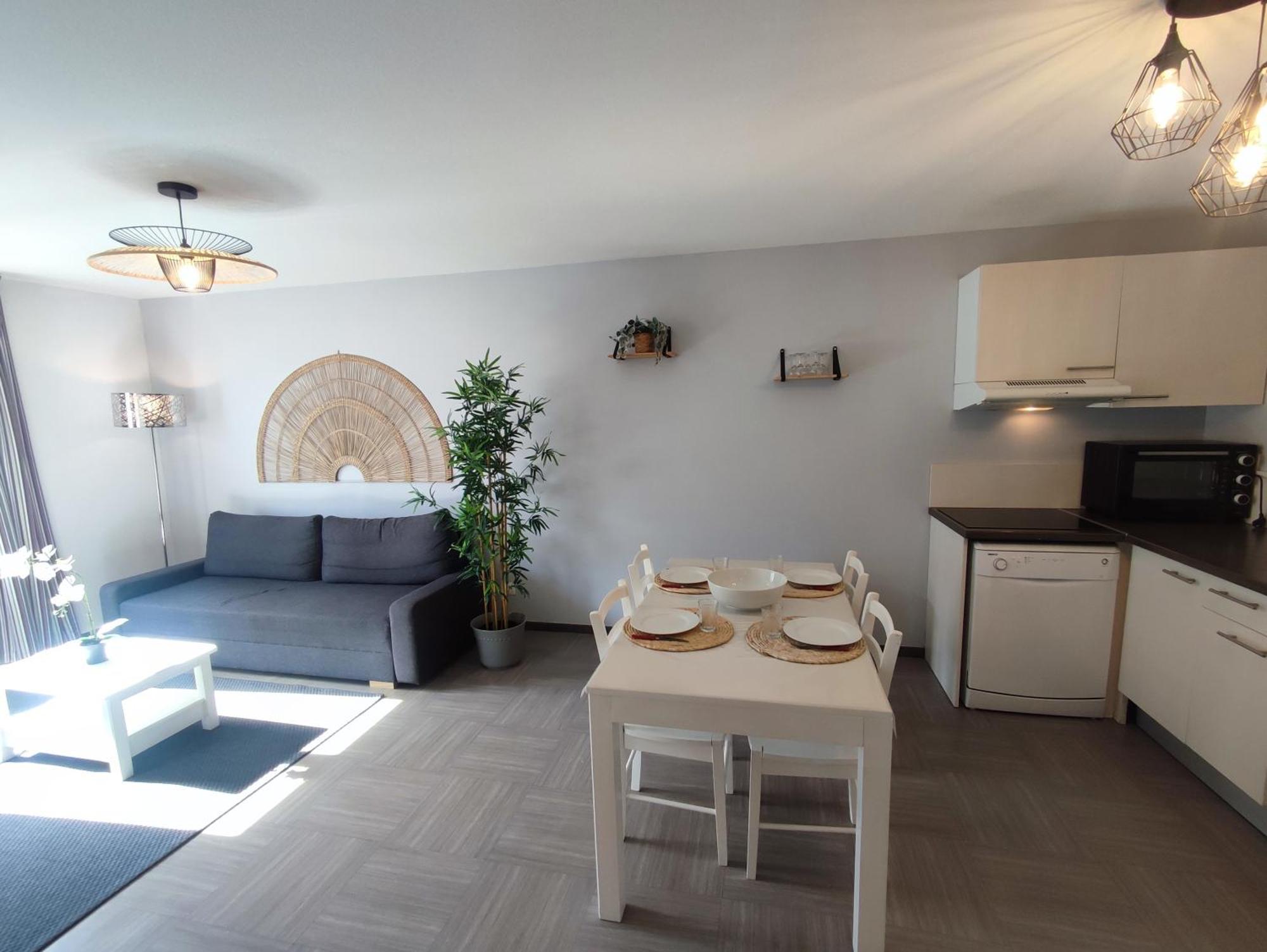 La Piscine Des Gorges - Climatisation Parking Apartment Greoux-les-Bains Bagian luar foto