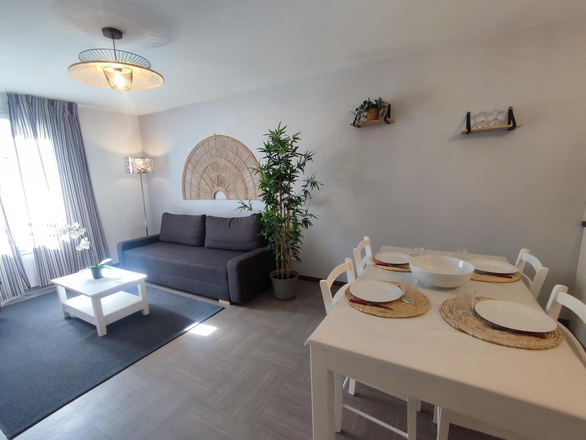 La Piscine Des Gorges - Climatisation Parking Apartment Greoux-les-Bains Bagian luar foto