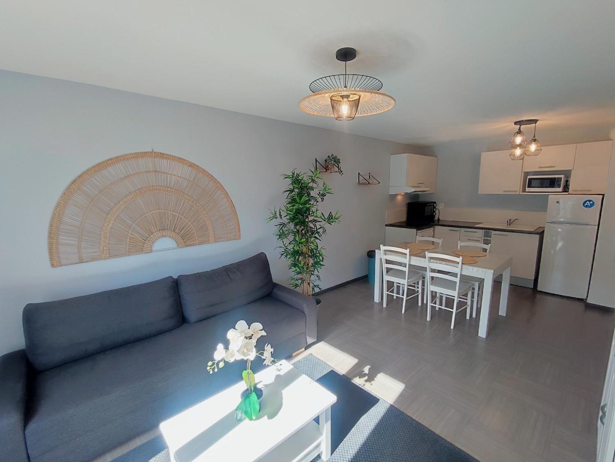 La Piscine Des Gorges - Climatisation Parking Apartment Greoux-les-Bains Bagian luar foto