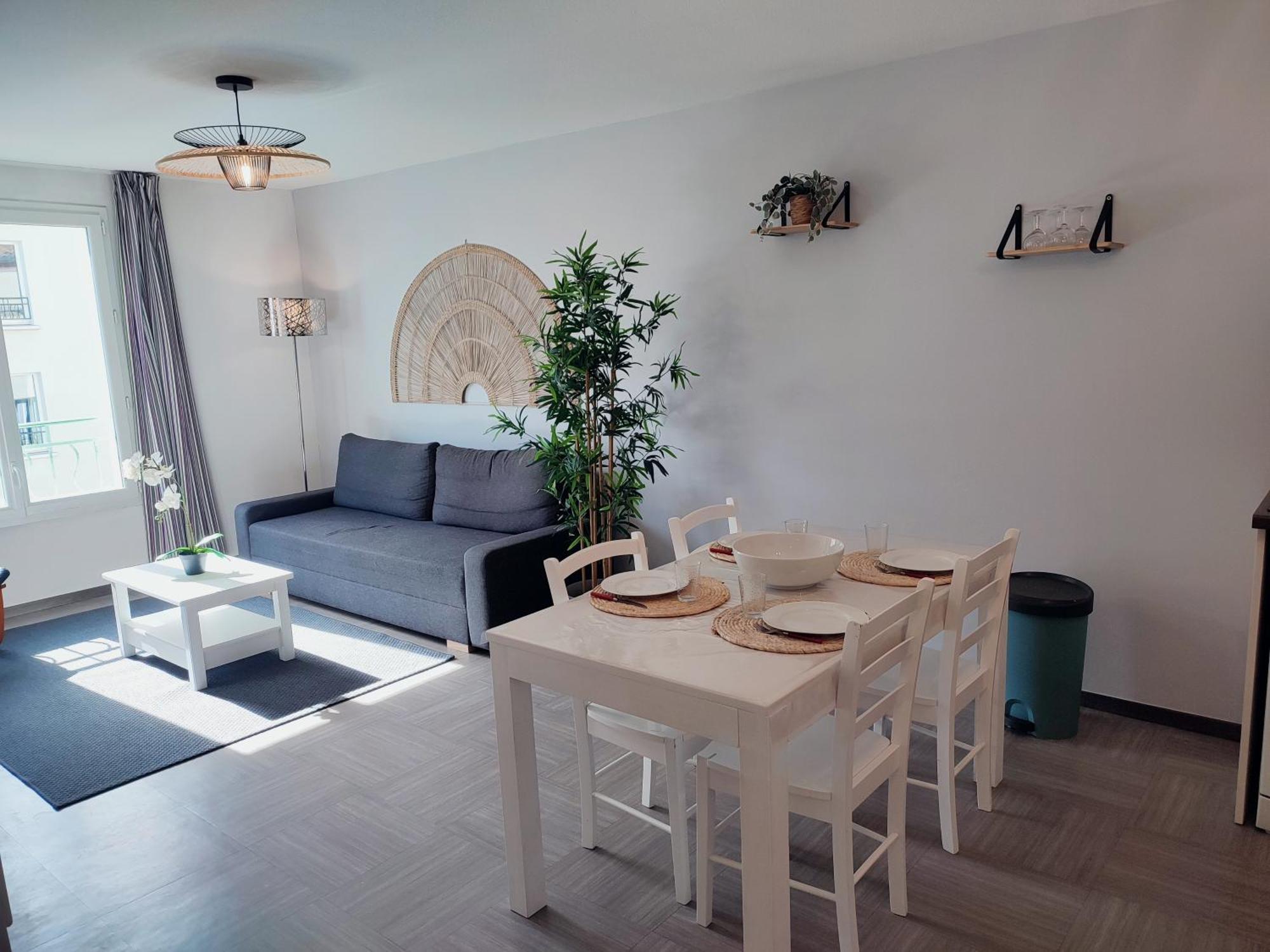 La Piscine Des Gorges - Climatisation Parking Apartment Greoux-les-Bains Bagian luar foto